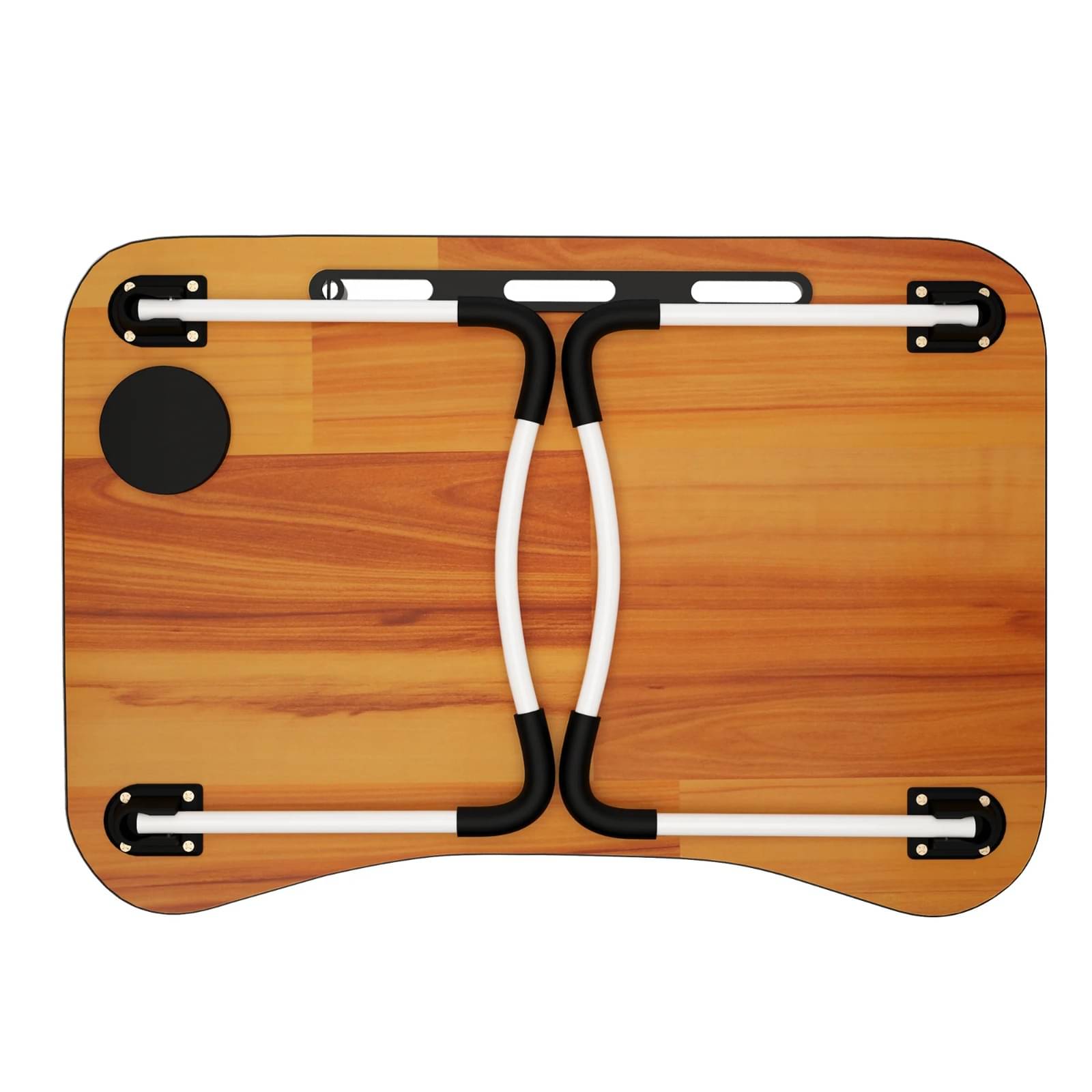 Saguaro Multipurpose Table