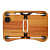 Saguaro Multipurpose Table - rear_view