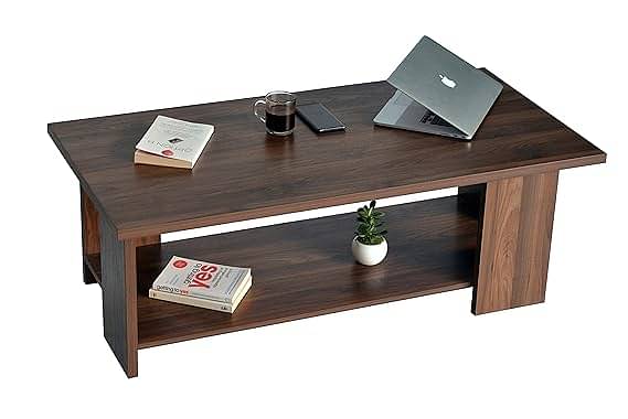 Sapa Center Table