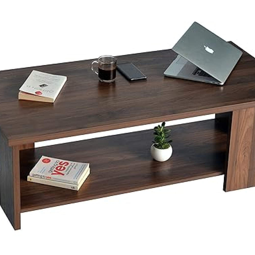 Sapa Center Table - photo