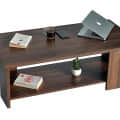 Sapa Center Table - photo
