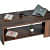 Sapa Center Table - photo