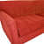 Albany Fabric 2 Seater Sofa - bottom_view