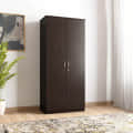Sapa 2 door wardrobe - photo