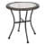 Argo Patio Outdoor Set - left_view