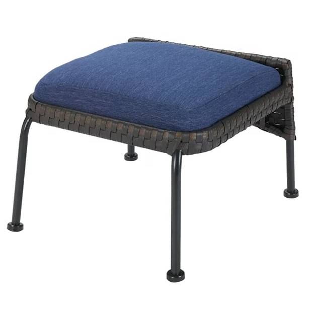 Argo Patio Outdoor Set