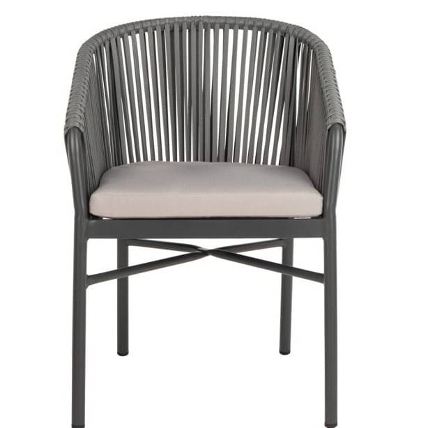 Argo Patio Furniture Set of 2