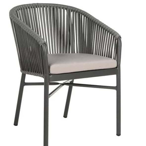 Argo Patio Furniture Set of 2