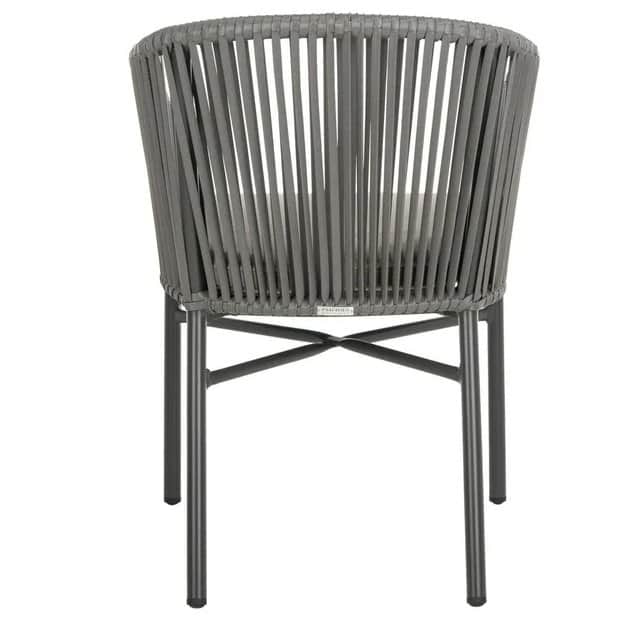 Argo Patio Furniture Set of 2 - left_view