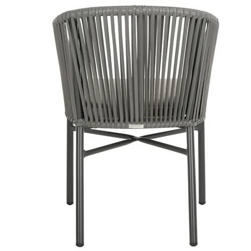 Argo Patio Furniture Set of 2