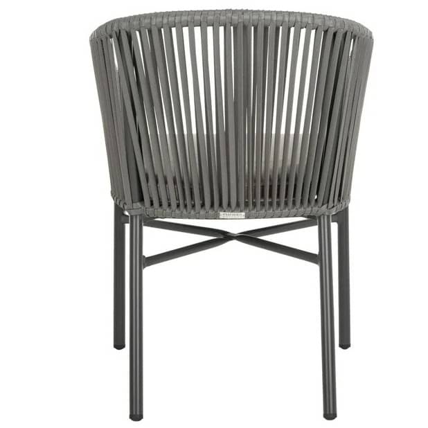 Argo Patio Furniture Set of 2