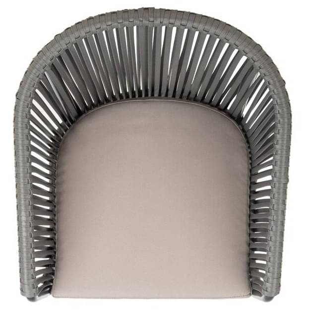 Argo Patio Furniture Set of 2