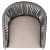 Argo Patio Furniture Set of 2 - right_view