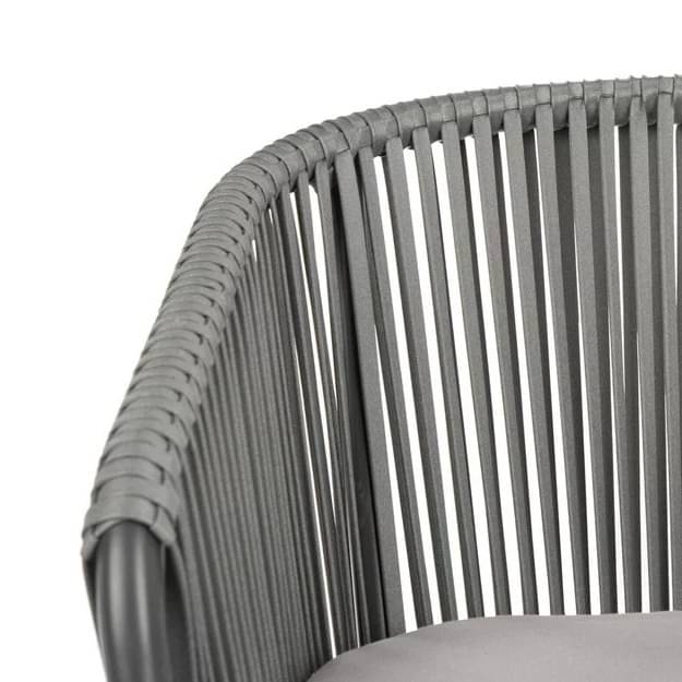 Argo Patio Furniture Set of 2