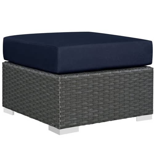 Argo Outdoor Sectional Sofa Set