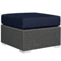 Argo Outdoor Sectional Sofa Set - left_view
