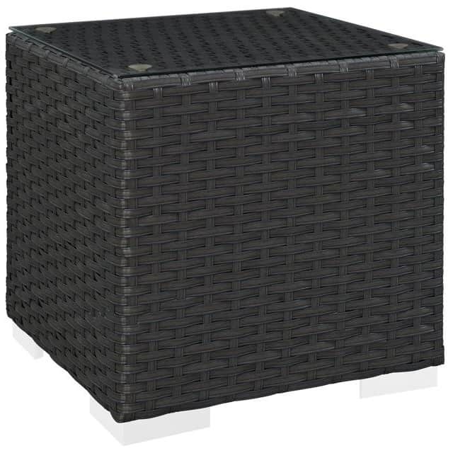 Argo Outdoor Sectional Sofa Set - right_view