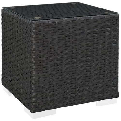 Argo Outdoor Sectional Sofa Set