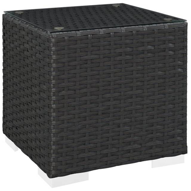 Argo Outdoor Sectional Sofa Set