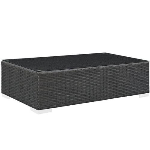 Argo Outdoor Sectional Sofa Set