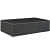 Argo Outdoor Sectional Sofa Set - bottom_view