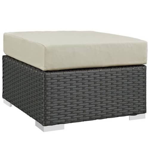 Argo 6 Seater Outdoor Conversation Set