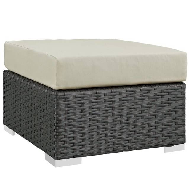 Argo 6 Seater Outdoor Conversation Set