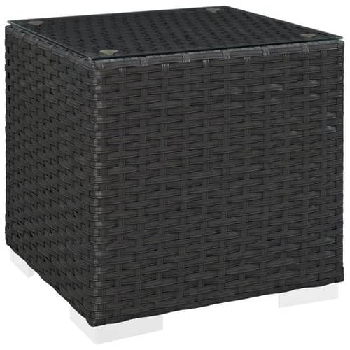 Argo 6 Seater Outdoor Conversation Set