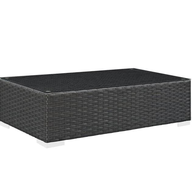 Argo 6 Seater Outdoor Conversation Set - right_view
