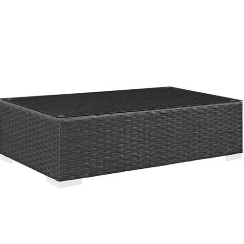 Argo 6 Seater Outdoor Conversation Set