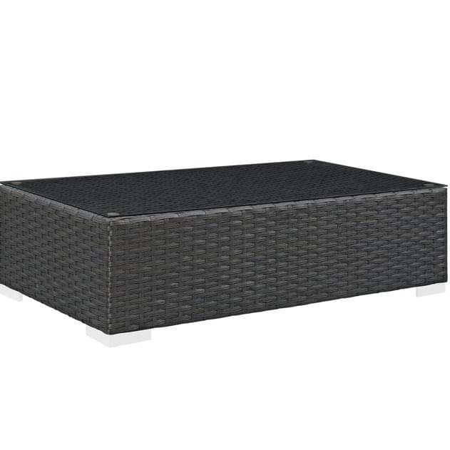 Argo 6 Seater Outdoor Conversation Set