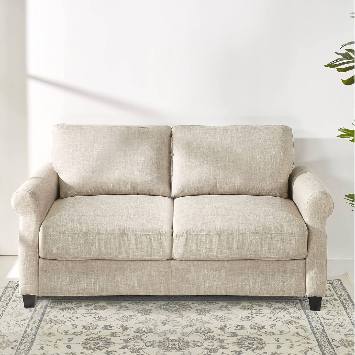 Trio 2 Seater Sofa