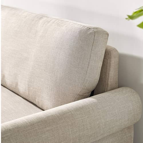 Trio 2 Seater Sofa
