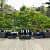 Argo Outdoor Sectional Sofa Set - photo