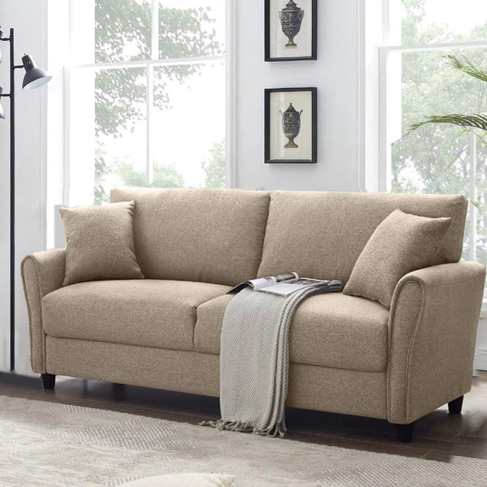 Argo 2 Seater Sofa - photo