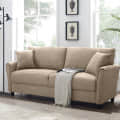 Argo 2 Seater Sofa - photo
