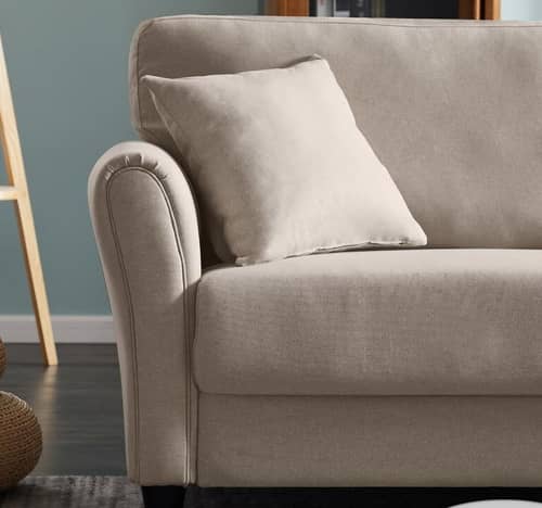 Argo 2 Seater Sofa