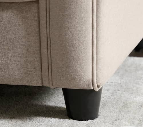 Argo 2 Seater Sofa
