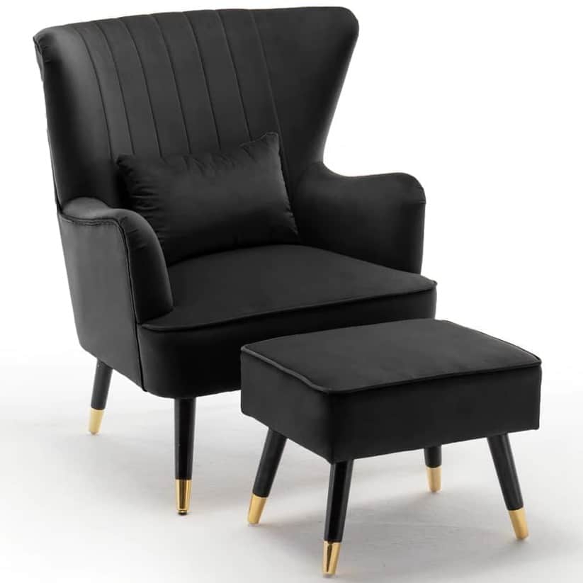 BLACK-Velvet - front_view