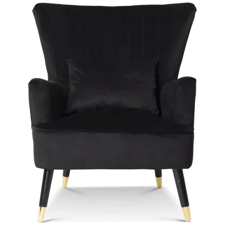 BLACK-Velvet - top_view