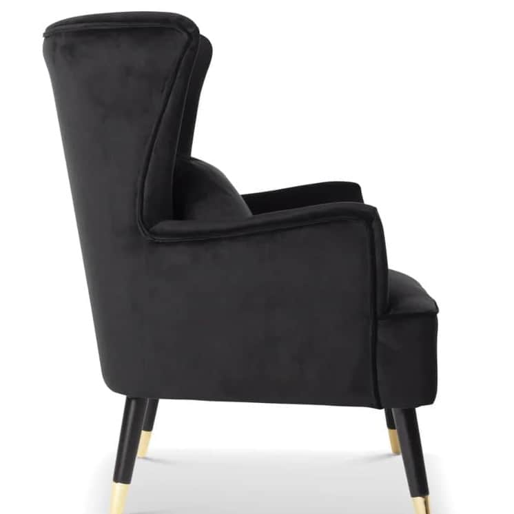 BLACK-Velvet - rear_view