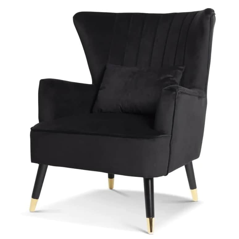 BLACK-Velvet - left_view