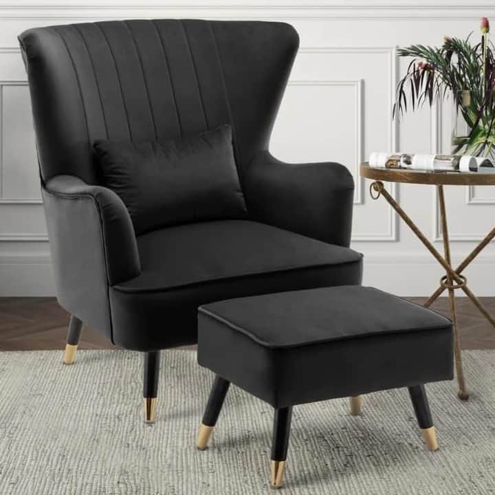 BLACK-Velvet - right_view