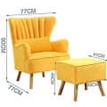 YELLOW-Velvet - top_view