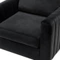 Black - top_view