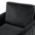 Black - rear_view
