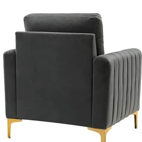 Gray - rear_view