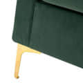 Green - rear_view