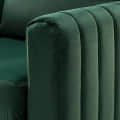Green - left_view