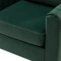 Green - right_view